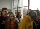 6c in Wien